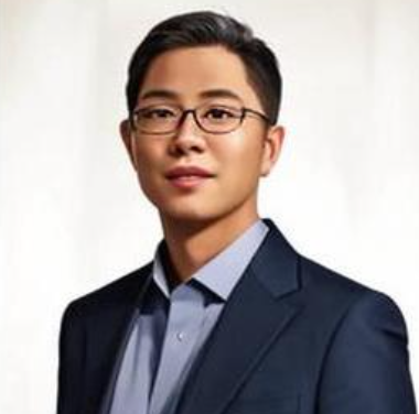 团队成员